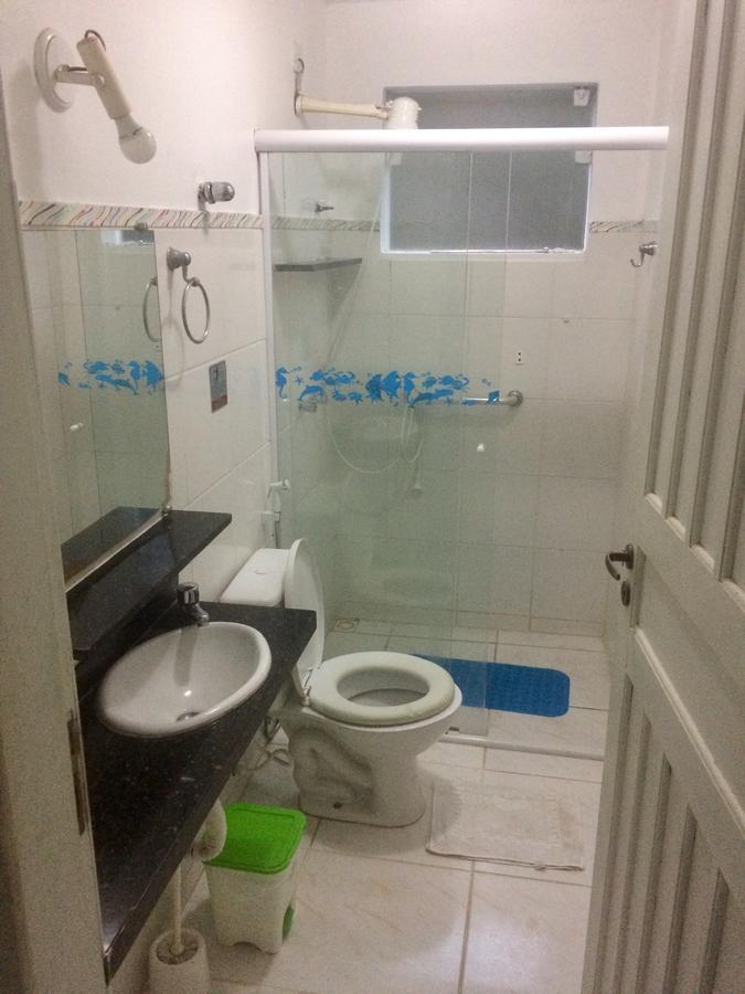 Flats Парати Екстериор снимка